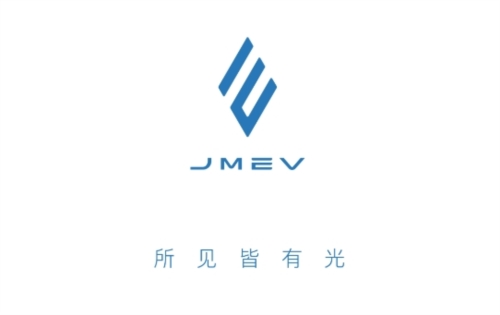 江铃新能源汽车手机版