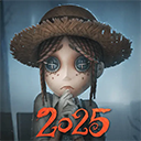 第五人格免实名认证版