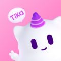 tika语音交友软件