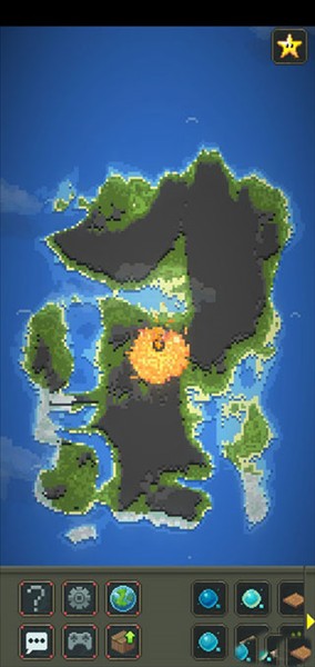 疯狂世界盒子免广告