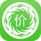 蓉价网最新版
