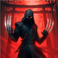 ShadowFight4国际版