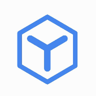 Xy工具箱