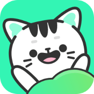 青漫