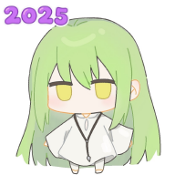 kazumi动漫