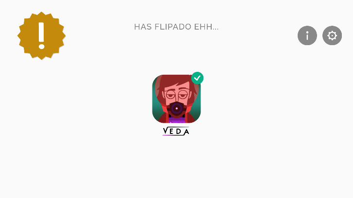 节奏盒子Veda模组截图2