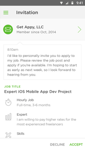 Upwork截图3