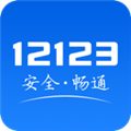 网上车管所