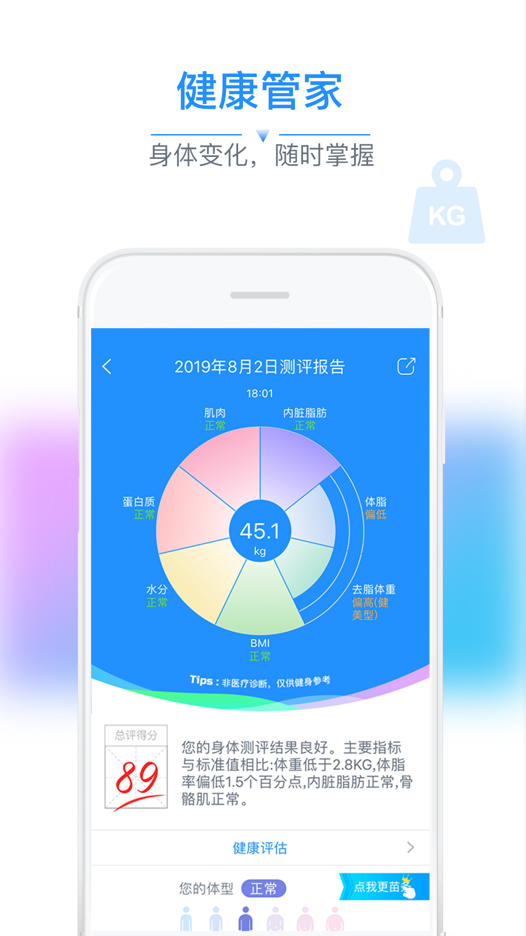 多锐截图0