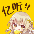 亿听fm安装