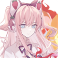 berrymelody