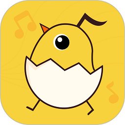 音乐壳正版