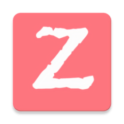 z动漫纯净版