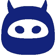 画质优化与游戏辅助工具合集