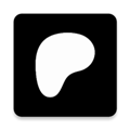 patreon