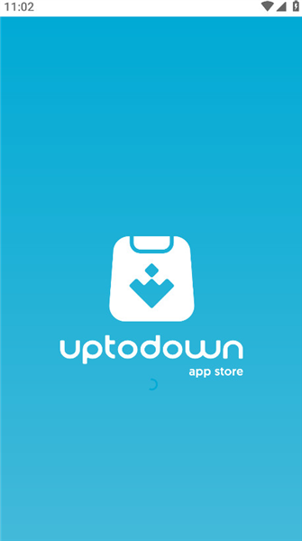 Lite Uptodown App Store