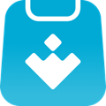 Lite Uptodown App Store