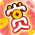 红赏吧红包版