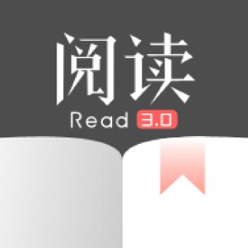 支持多端同步的笔记与记录软件精选