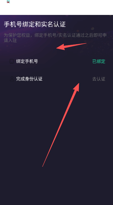 兽兽开黑正版