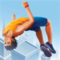 街头跳水游戏 Street Diver