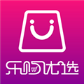 乐购优选安卓版