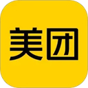 美团买药