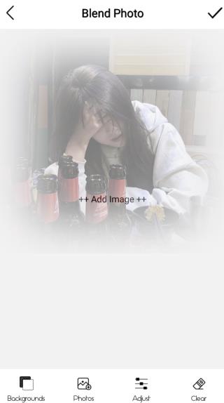 magiceraser魔术橡皮擦截图1