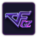 gz穿越火线版