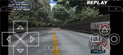 头文字d公路传说虫虫助手