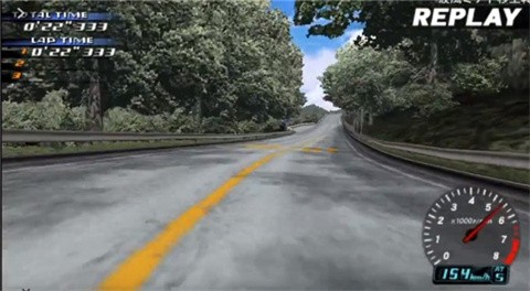 头文字d公路传说虫虫助手