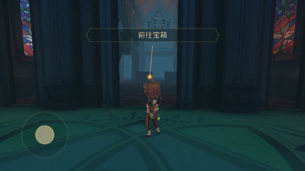 恐怖躲猫猫5(功能菜单)