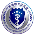 贵州动监官正版