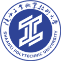 云陕工安卓版