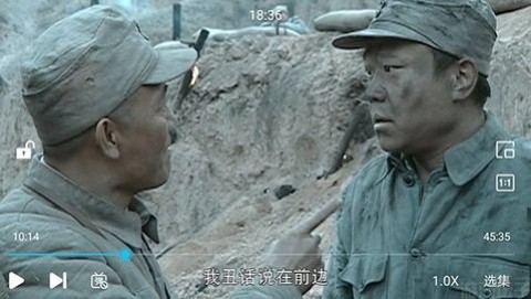 蜂鸟影院