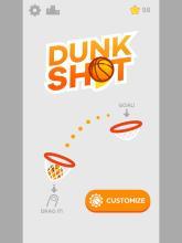 NBA2K17手机版截图0