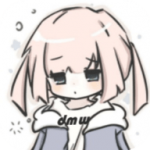 动漫屋免费版