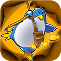 企鹅大冒险 Adventure Beaks
