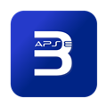 aps3e模拟器最新版