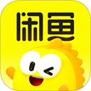 闲鱼二手