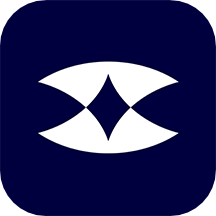 明眸皓齿