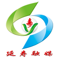 延寿融媒手机版