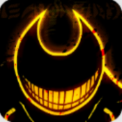 indiecross正式版