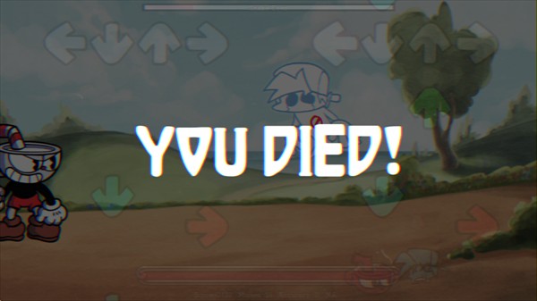 indiecross正式版