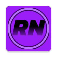 RnCS启动器 vr 安卓版