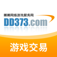 dd373客户端