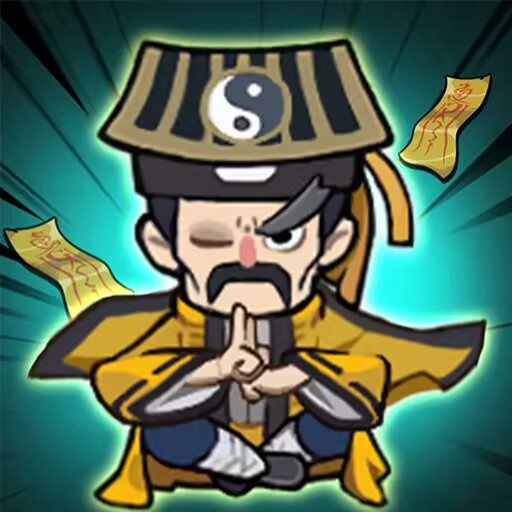 火影忍者榜单