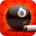 真实台球3D Real Pool 3D