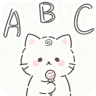 糖果背单词手机版