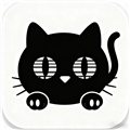 moviecat安卓版